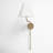 Vance Plug-in Wallchiere-28151842