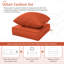 Coussin de siège / dossier d'extérieur-402748963-402748964
