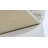 Bertjan Shag Performance Solid Color Rug-19817637