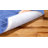 Scanlan Hand Loomed Wool Chevron Rug-19261914