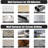 Wall Mounted Toilet Paper Holder-97793912