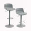 Ensemble de 2 tabourets de bar-9038793