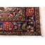 Tapis rouge Anadol 4 pi 2 po x 5 pi 9 po