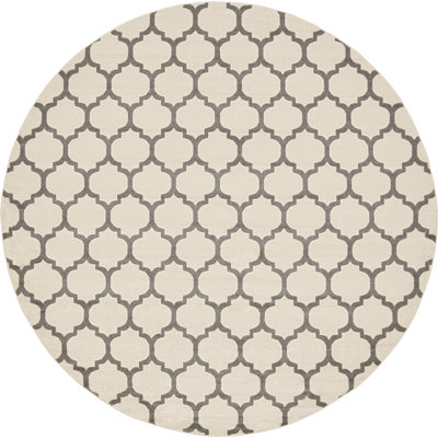 Molly Geometric Indoor Rug