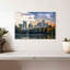 Kavia Piedmont Park-107886587