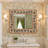 Ross Bamboo / Rattan Rectangle Mirror
