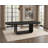 Natalie Extension Dining Table