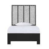 Liam Bed