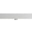 Milano 47.4'' L Bathroom Sink-715264038-710516302