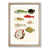Oak Framed selected