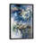 " Summer Gift " by Willem Haenraets-29085256-72795116-72795117
