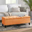 Repose-pieds avec rangement Glouster-1687358958