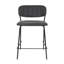 Jolien 26'' Counter Stool-1619394344-1619394346