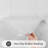 Bathroom Rugs Set-1111241038