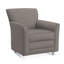 Buckley Armchair-62394790-62394791