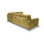 5 Seater Sofa & Chaise-2076106018-2076106019