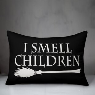 https://assets.wfcdn.com/im/89289167/resize-h310-w310%5Ecompr-r85/8966/89668535/kiyomi-polyester-throw-pillow.jpg