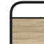 Bearnice Headboard-1361134483-1361134471