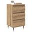 40cm Sideboard-65025999