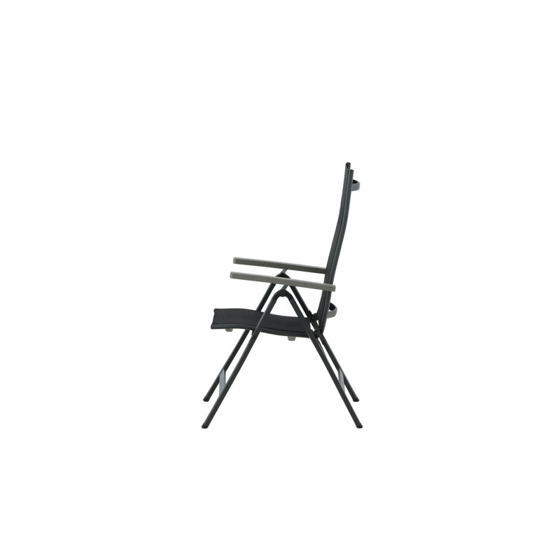 Upholstered Dining Chair