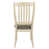Antique White selected