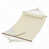 Beige sélectionné