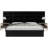 Sapan Upholstered Headboard-92323287-92323302