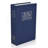 Diversion Safe Lock