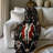 Throw Blanket-1568654022
