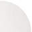 Brittney Shag Performance Solid Color Rug-2122185127-2070749410