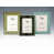 Black is out of stock selected