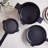 Alva Neat 5-Piece Stackable Cookware Set-106407463