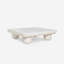 Table basse Wabi-sabi-1871151093
