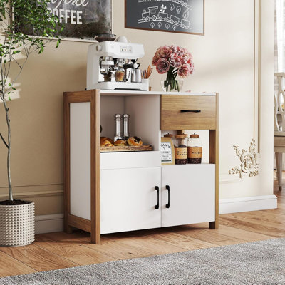 Accent Chest