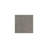Alfretta Upholstered L-Shaped Sectional Right Hand Facing-975853740