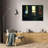 Night Windows-1999822773