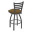 Tabouret pivotant Jackie-92308895-92308909-92308913