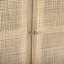 Buffet en bois massif Cinne-70773057
