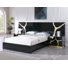 2 Piece Bedroom Set