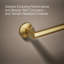 Components Towel Bar-55330994-55331007