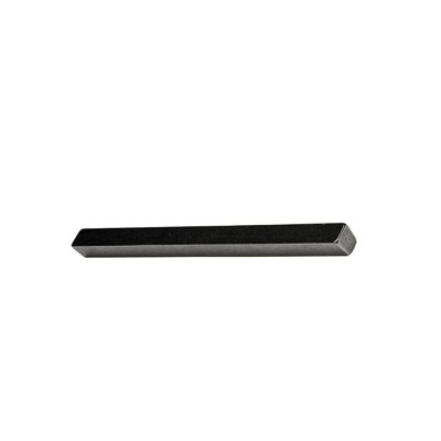 Stringer Cabinet Pull