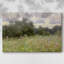 Paysages rétro-CC III -Galerie enveloppée Cavas-1562814806