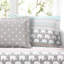 Ensemble de housse pour lit de jour Elephant