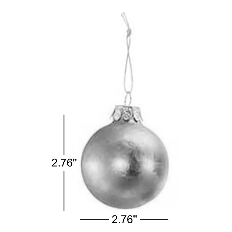 Boule 3 po Noble Gems ™