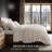 Ridgeline Faux Fur Throw Blanket-106343685-124298279