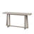 59.84" Rectangular Console Table-522542662