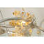 Lustre linéaire léger de style Brandolini-91757328-91757320-131685724