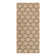 Selda   Geometric Indoor Rug