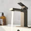 Robinet de salle de bain à un trou-62513713
