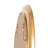 Metal Round Mirror-902317400